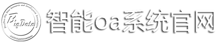 遂寧興業(yè)投資集團(tuán)有限公司